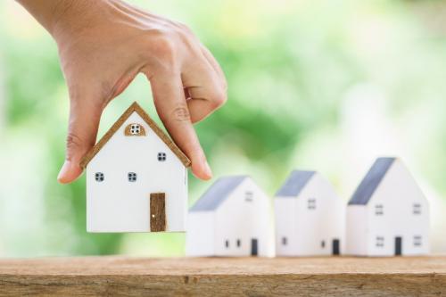 droit de succession immobilier