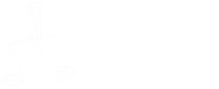 Logo Maître Guilleminot Avocat Douai